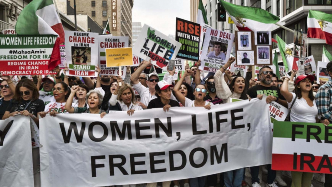 Articles Title Image_2120