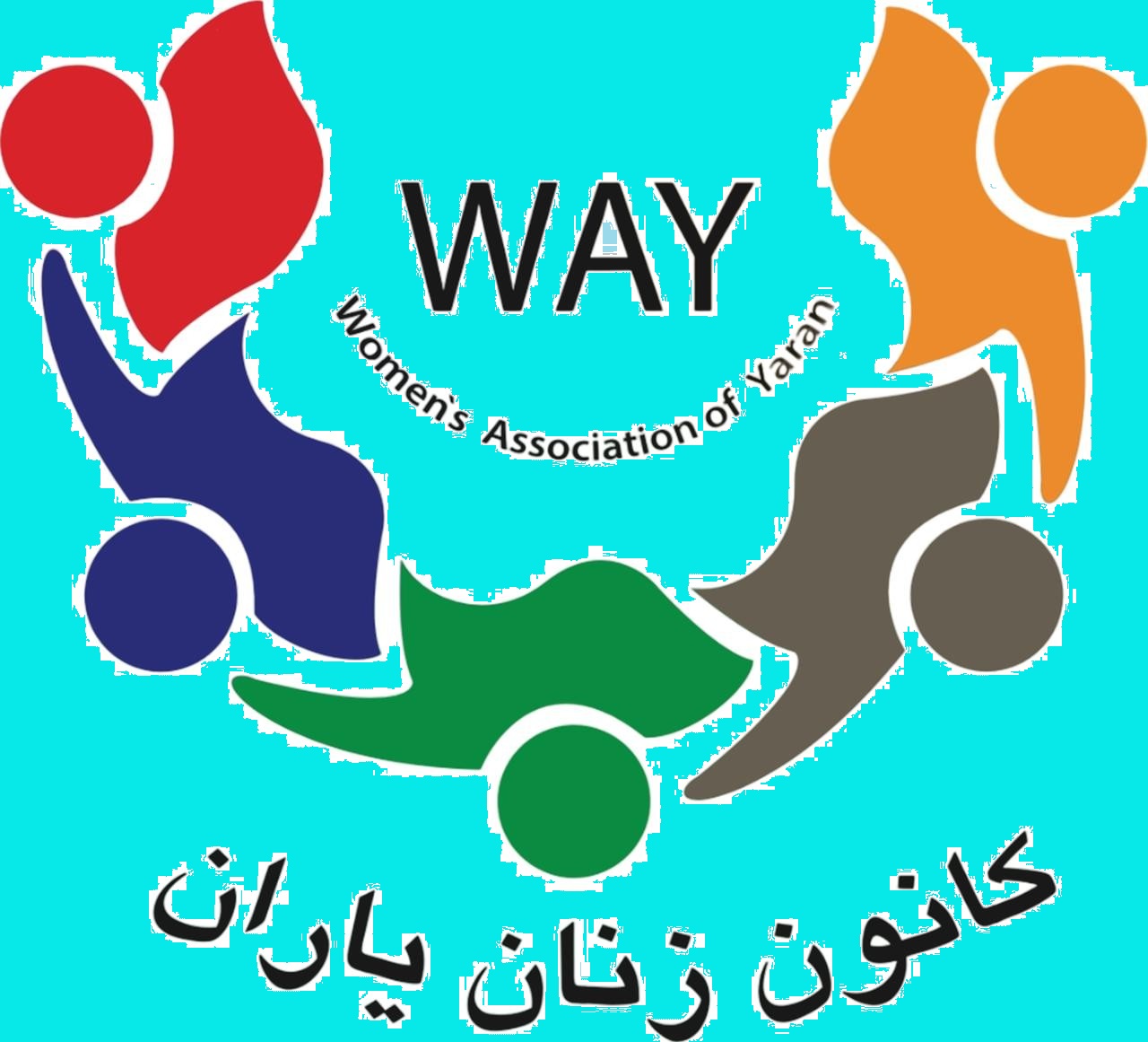 کانون زنان ياران