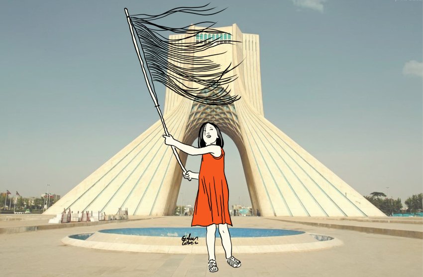 image-credit-gianluca-costantini