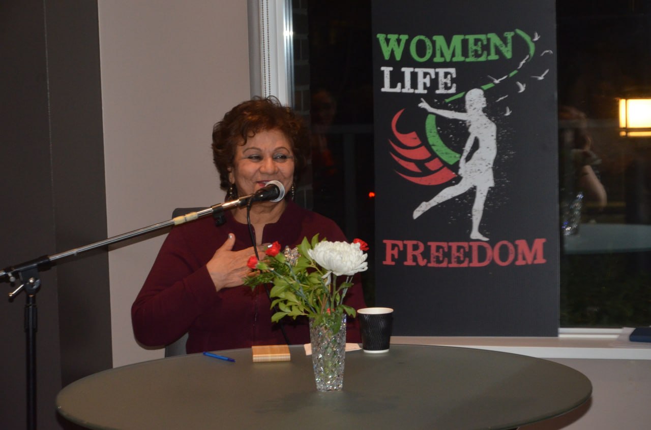 IMAGE 2026-03-26 185425