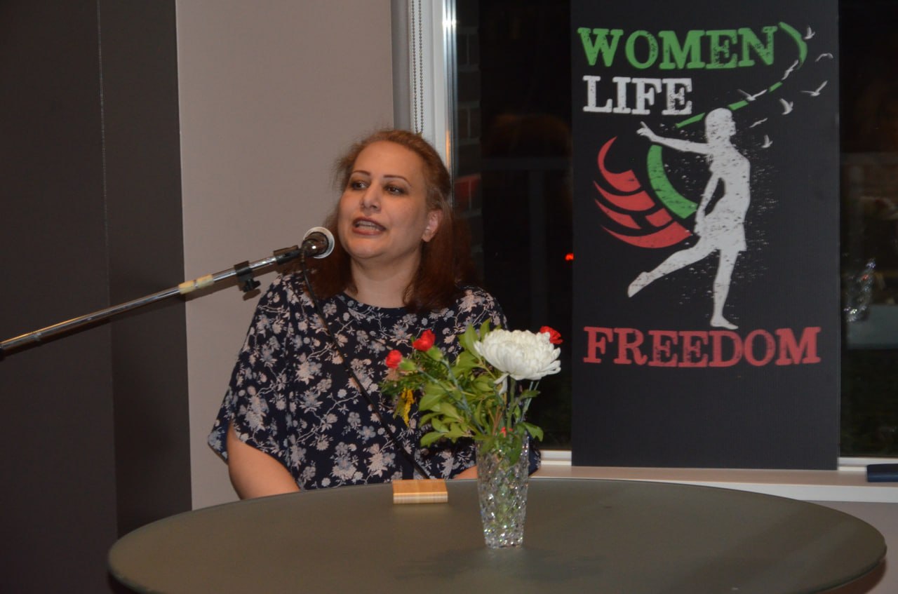 IMAGE 2026-03-26 185433