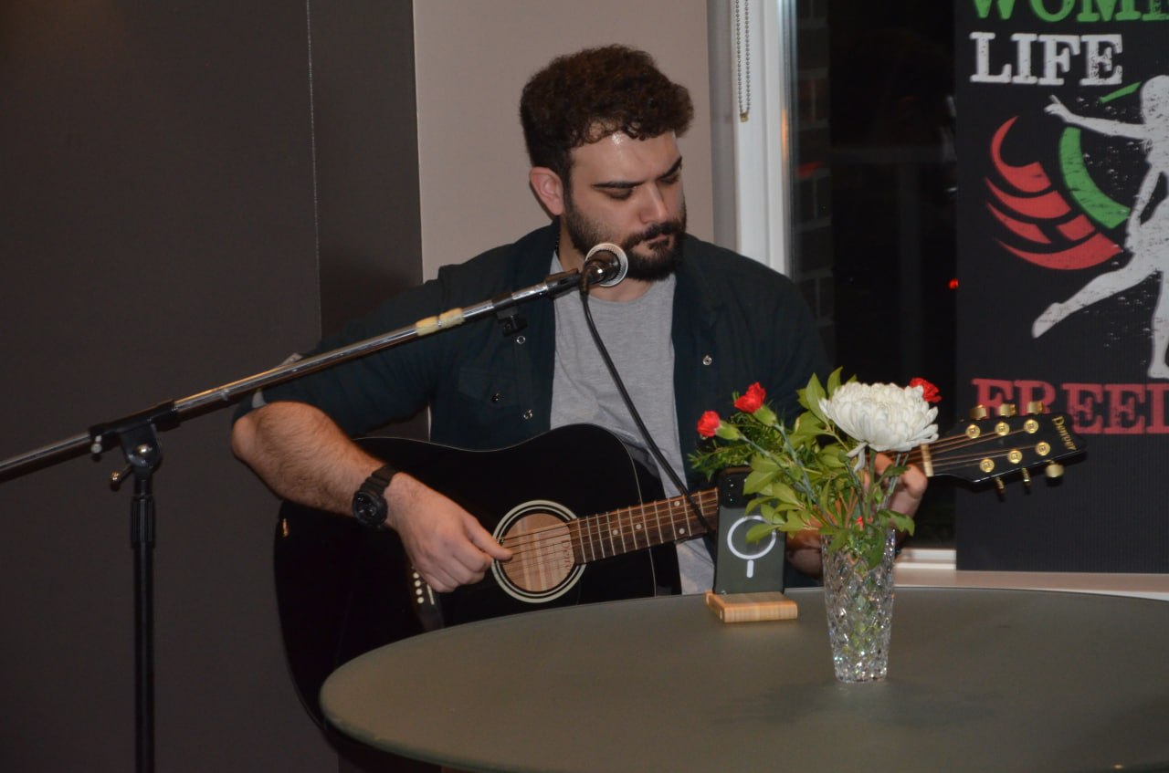 IMAGE 2026-03-26 185437