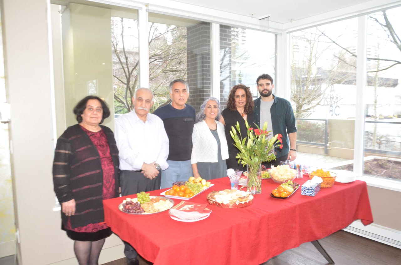 IMAGE 2026-03-26 185451