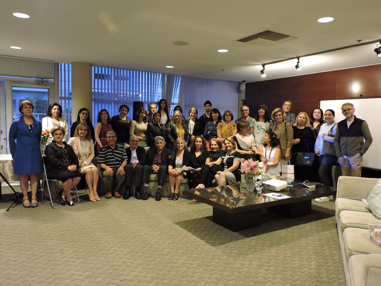 IMAGE 2026-03-26 191615