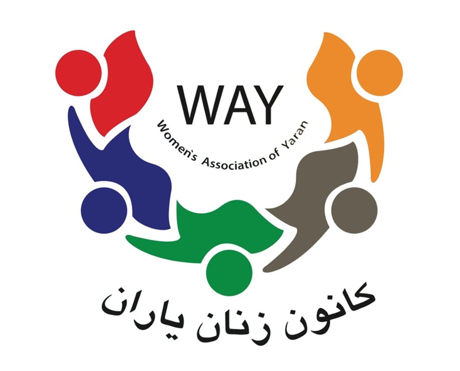 کانون زنان ياران
