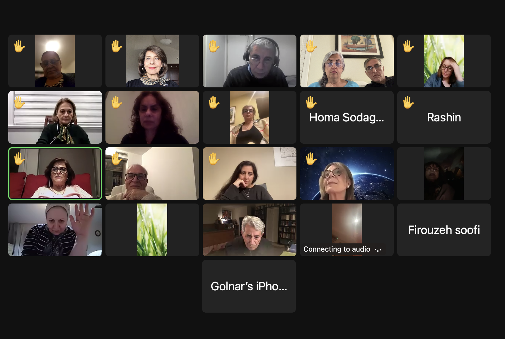 Screenshot 2023-10-28 at 6.41.56 PM