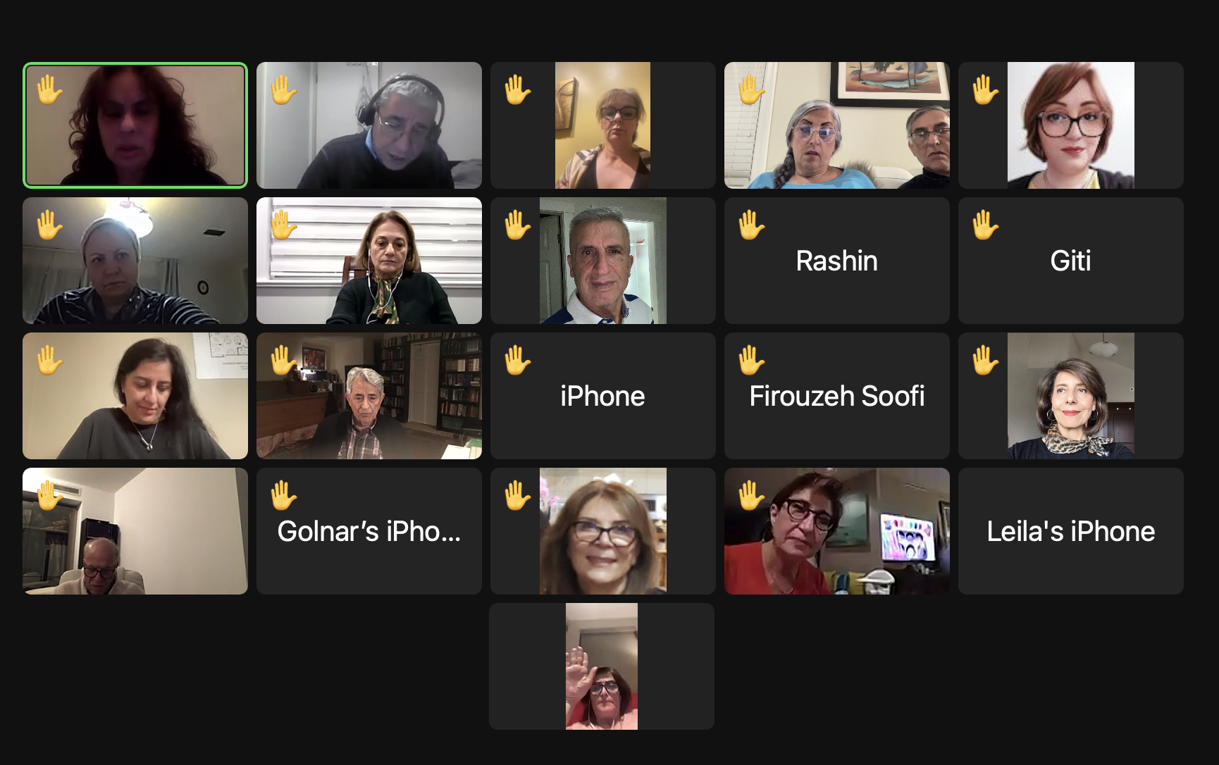 Screenshot 2023-10-28 at 7.18.33 PM