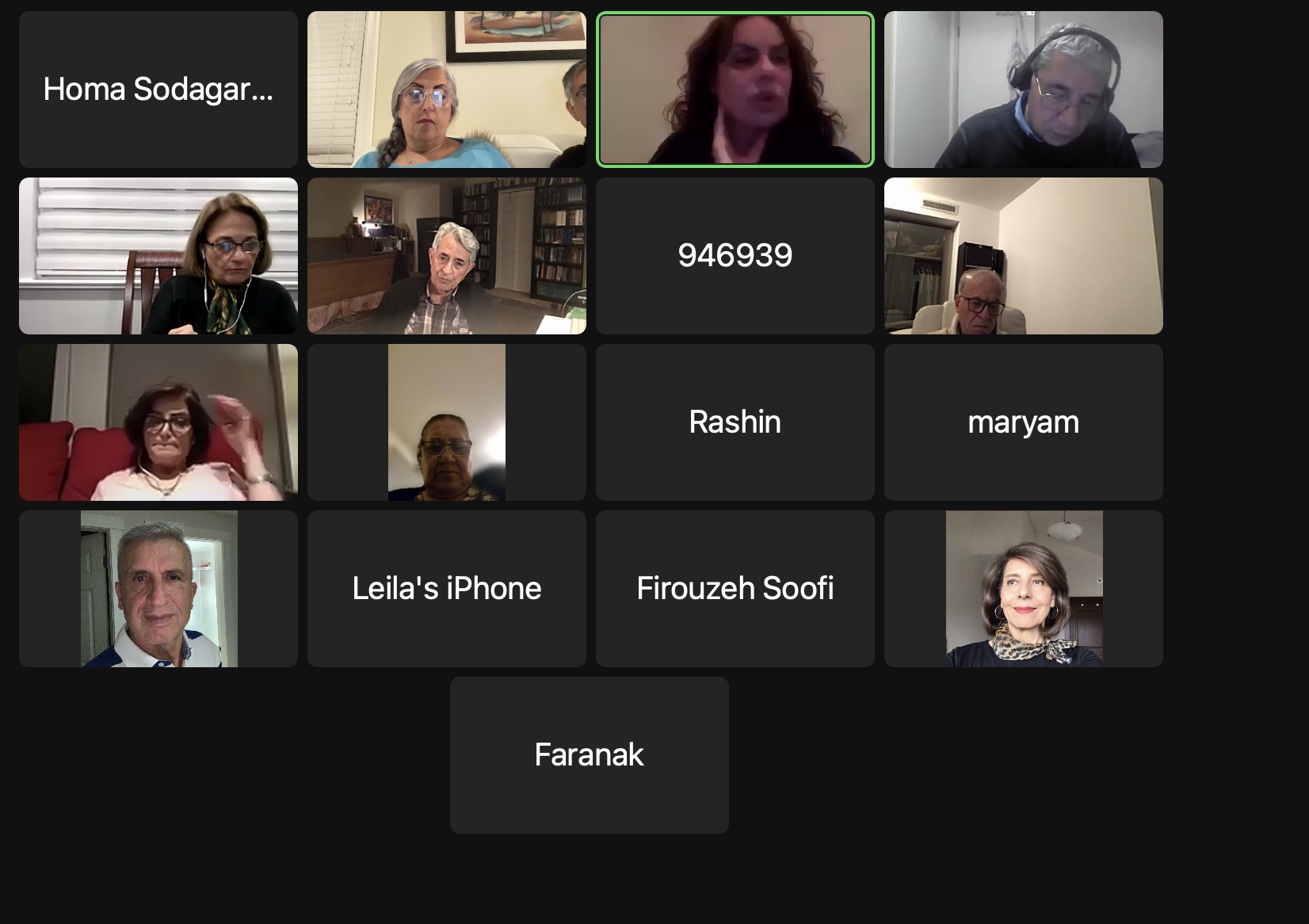 Screenshot 2023-10-28 at 7.40.05 PM