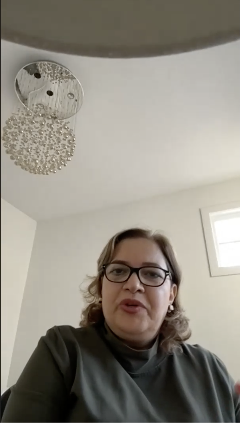 Screenshot 2024-06-21 at 6.14.44 PM