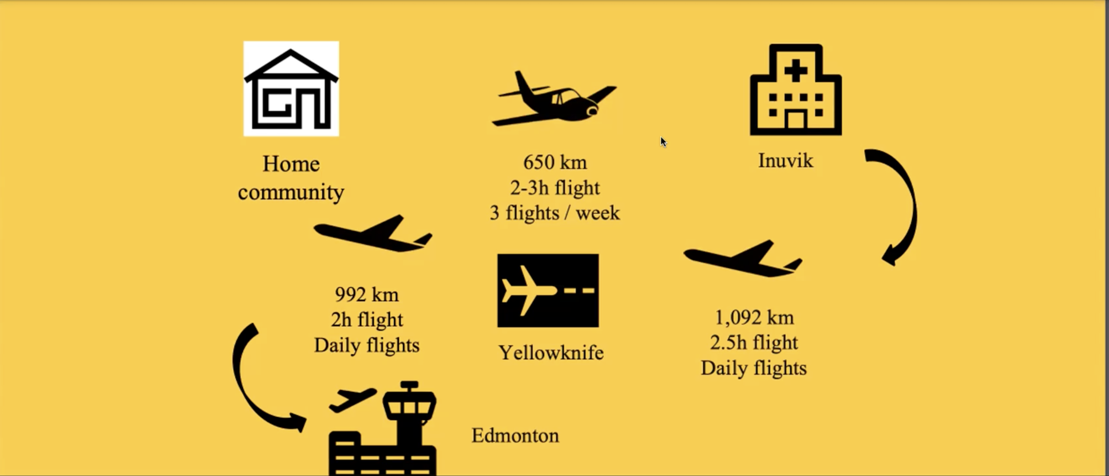 Screenshot 2024-06-21 at 6.15.04 PM