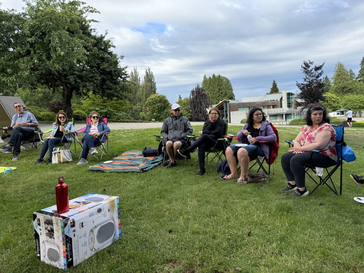 IMAGE 2024-06-22 210430