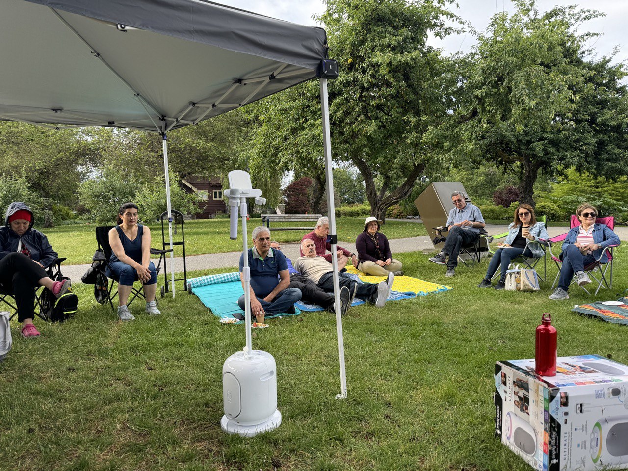 IMAGE 2024-06-22 210439