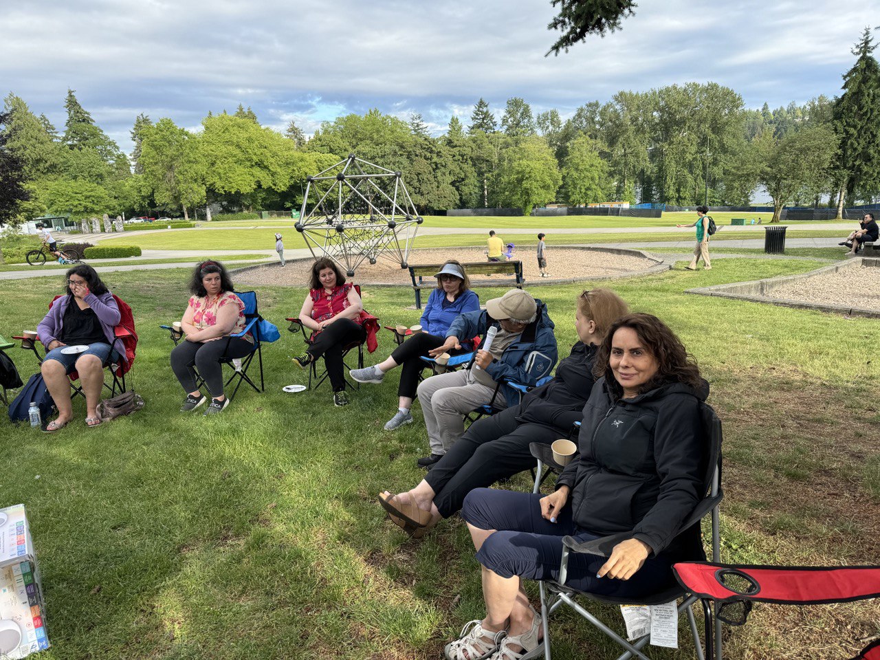 IMAGE 2024-06-22 210445