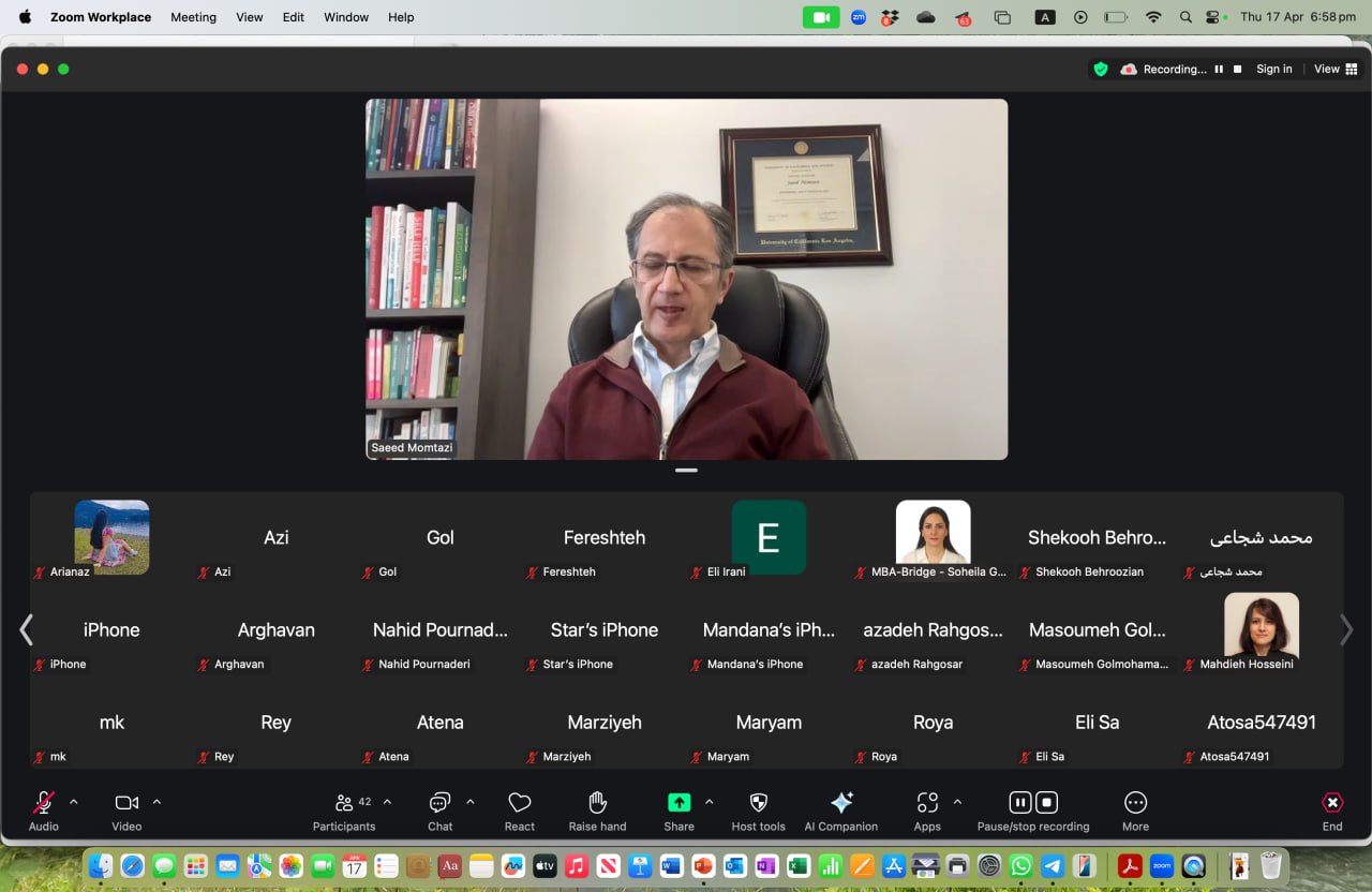 IMAGE 2025-04-17 211437