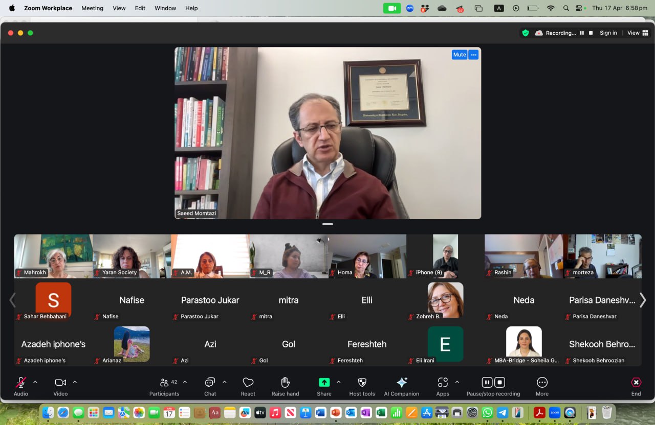 IMAGE 2025-04-17 211441