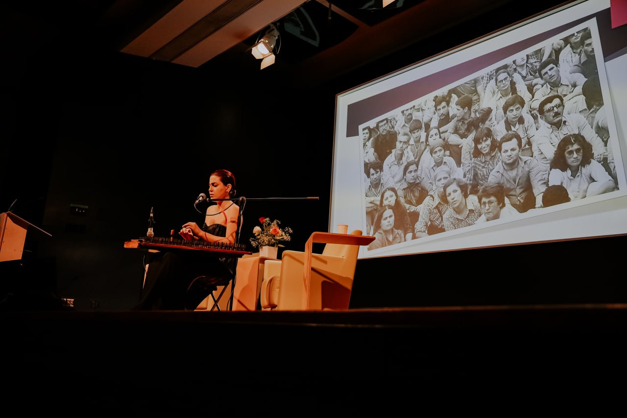 IMAGE 2026-03-26 192822