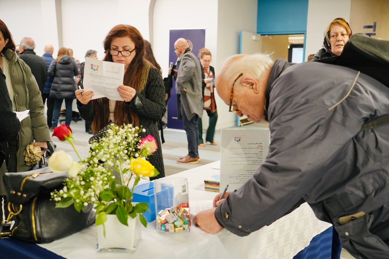 IMAGE 2026-03-26 192834