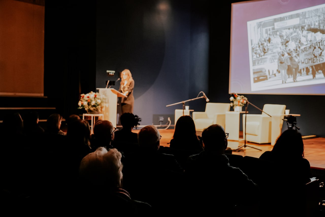 IMAGE 2026-03-26 192840