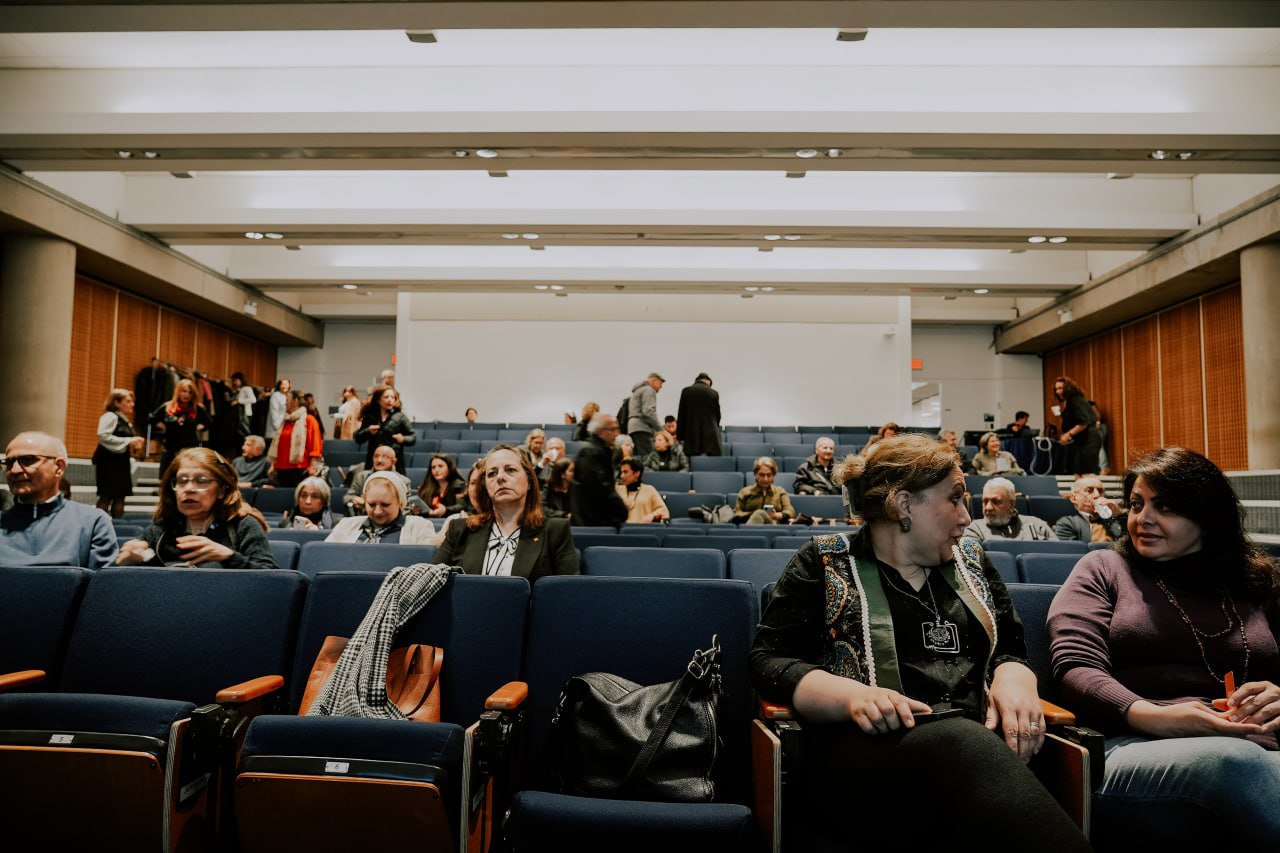 IMAGE 2026-03-26 192844