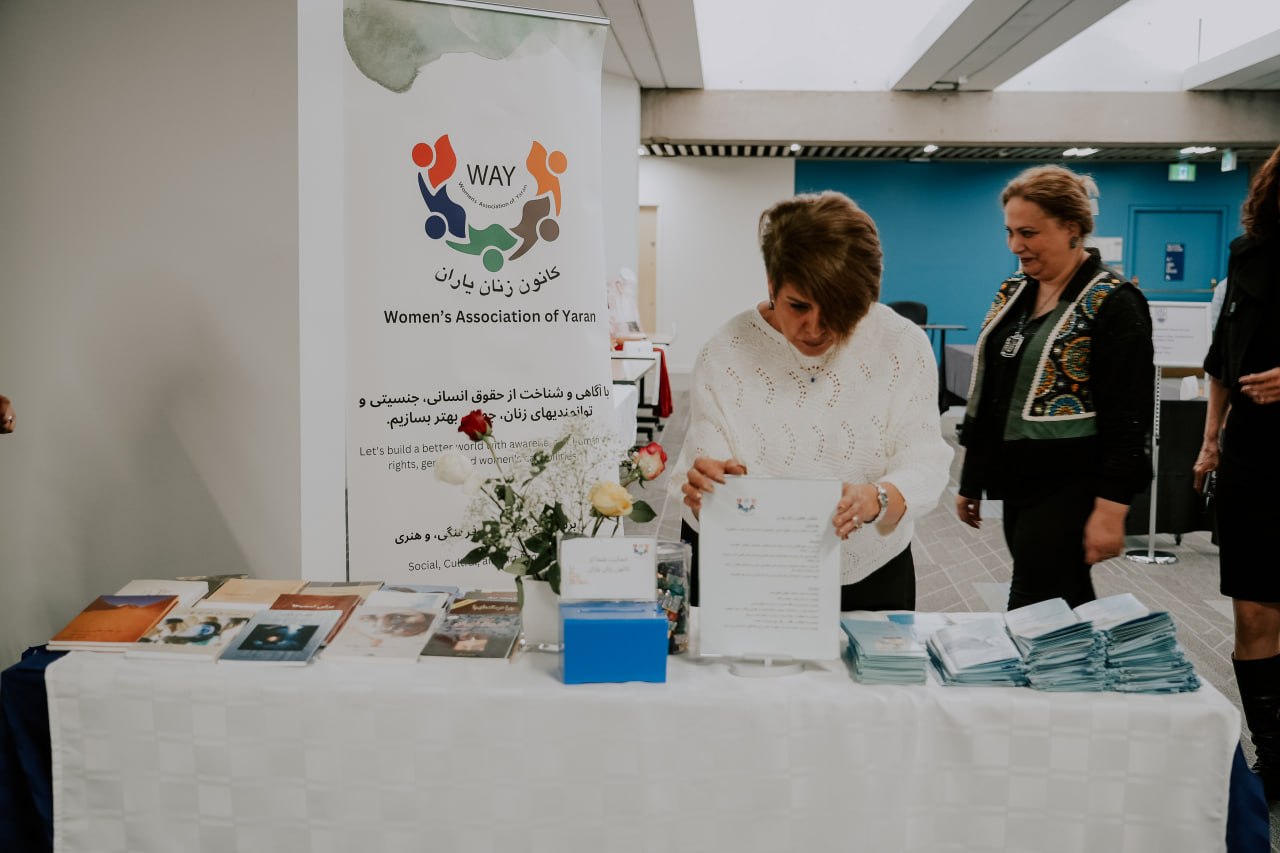 IMAGE 2026-03-26 192848