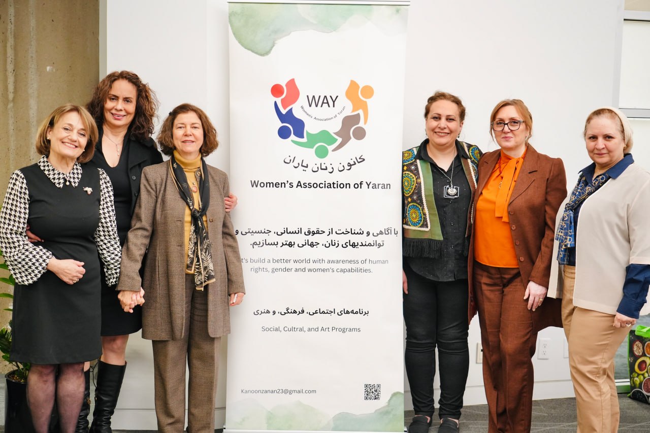 IMAGE 2026-03-26 192852