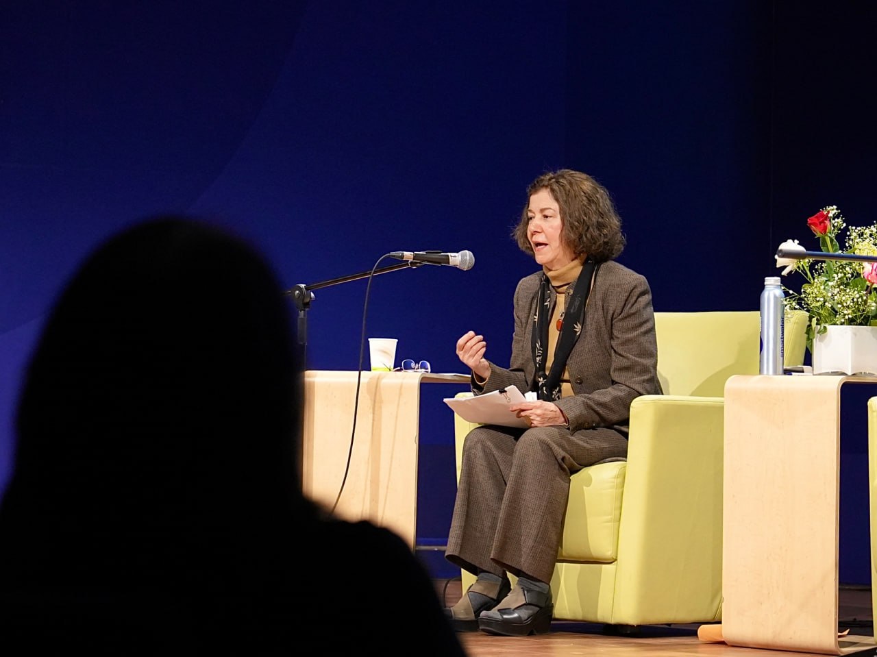 IMAGE 2026-03-26 192858