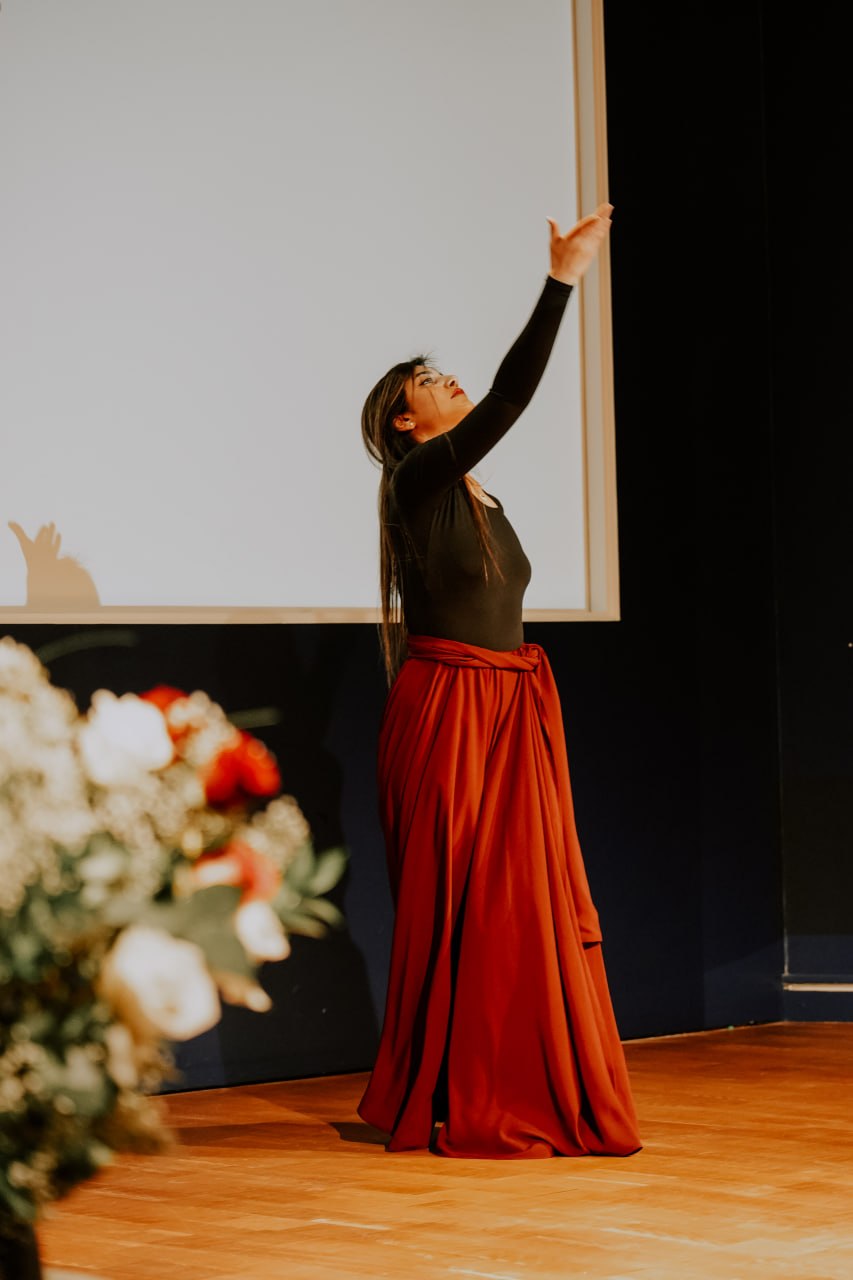 IMAGE 2026-03-26 193045