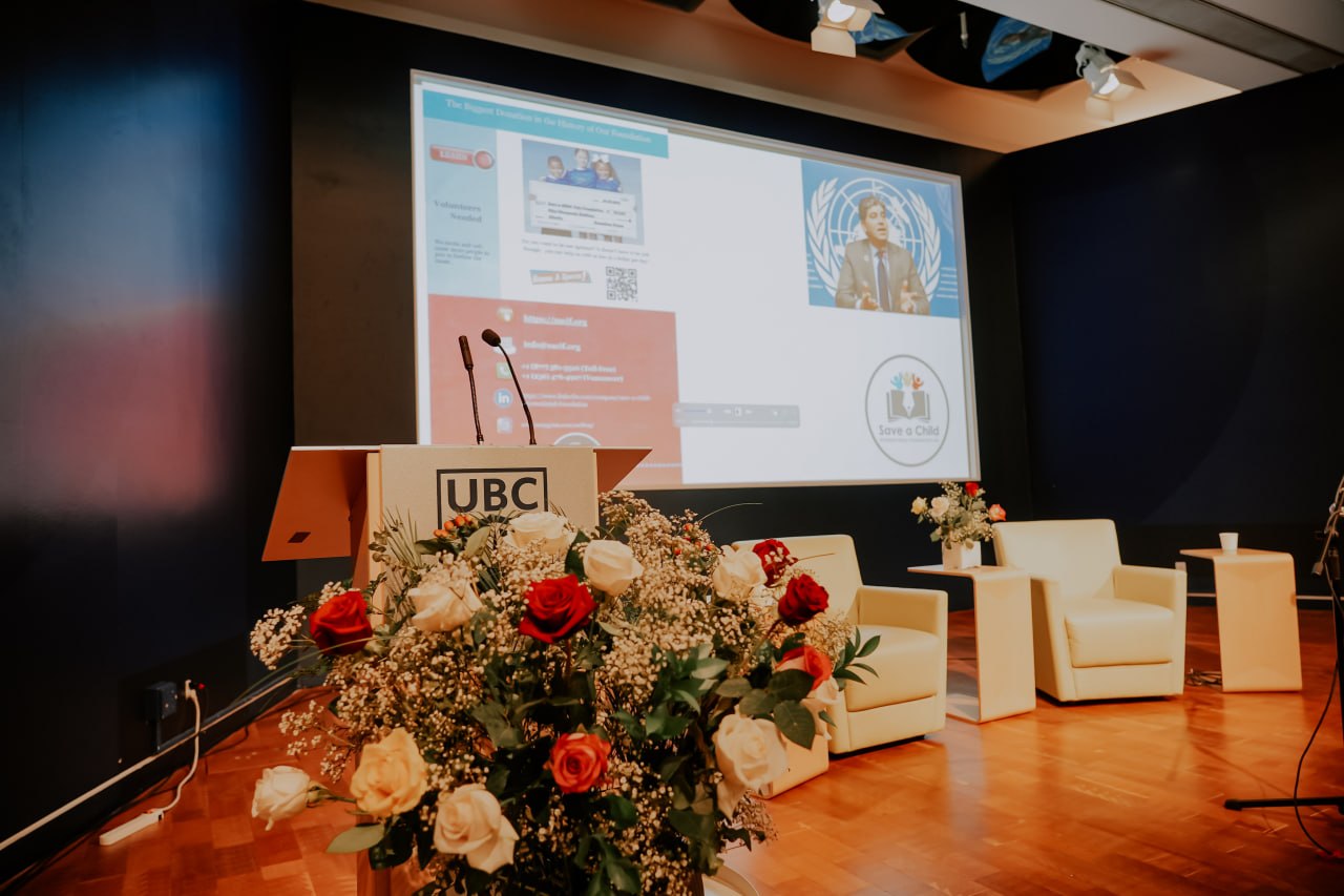 IMAGE 2026-03-26 193058