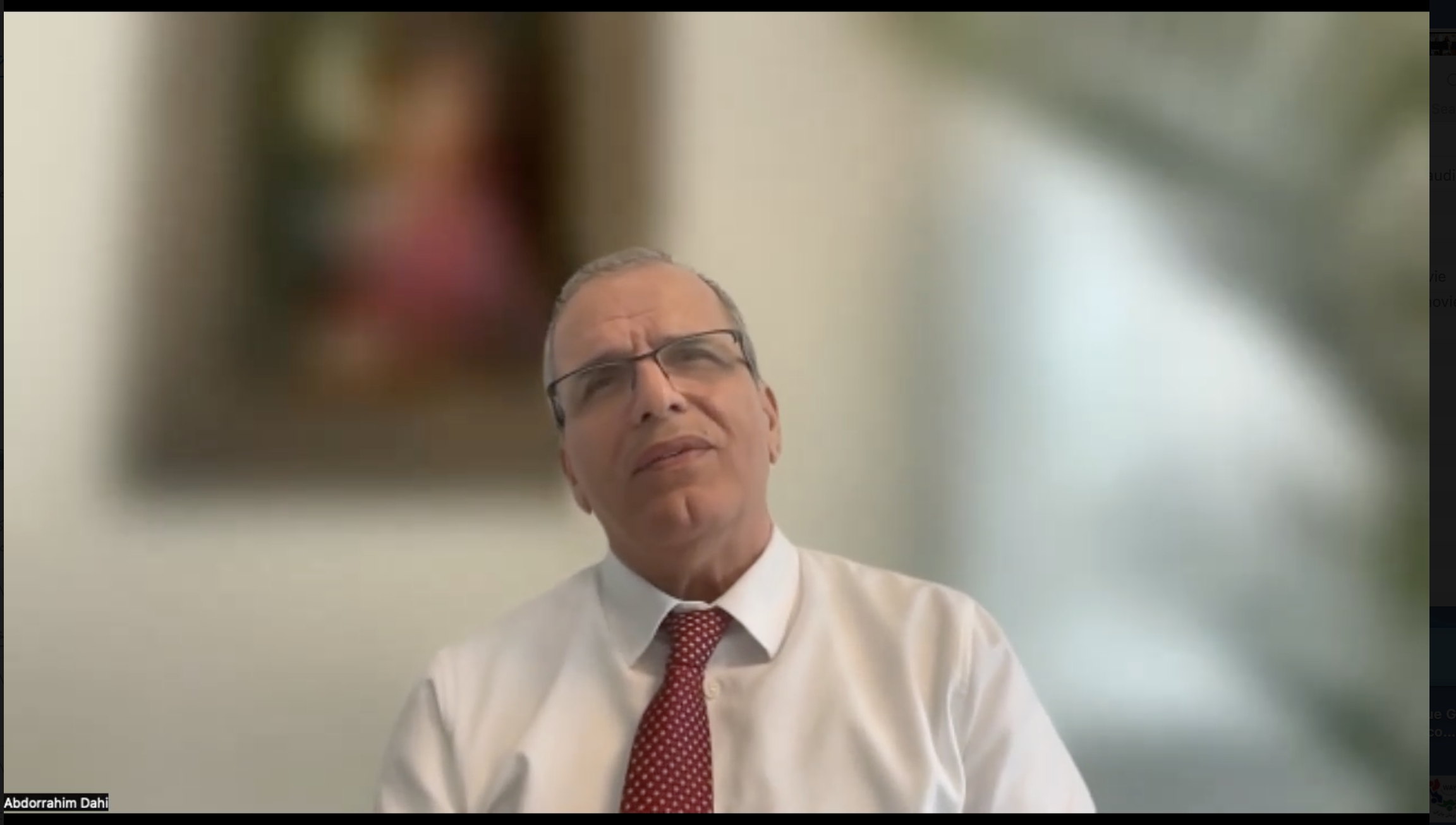 Screenshot 2024-05-07 at 5.56.39 PM