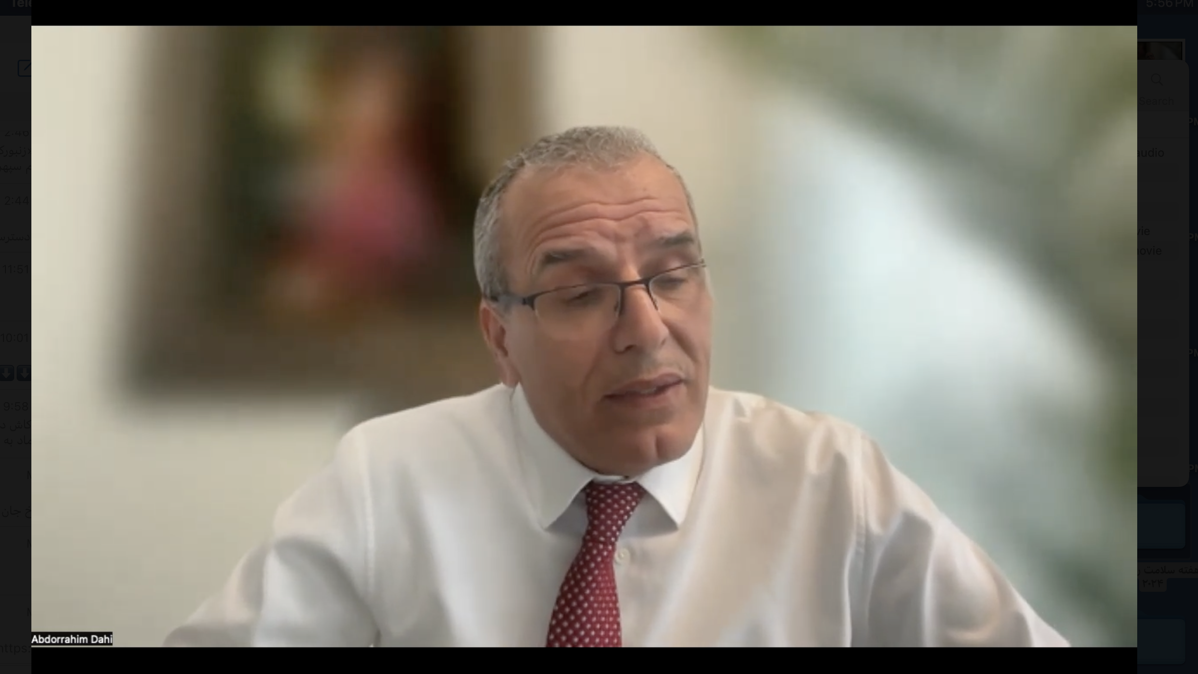 Screenshot 2024-05-07 at 5.56.48 PM