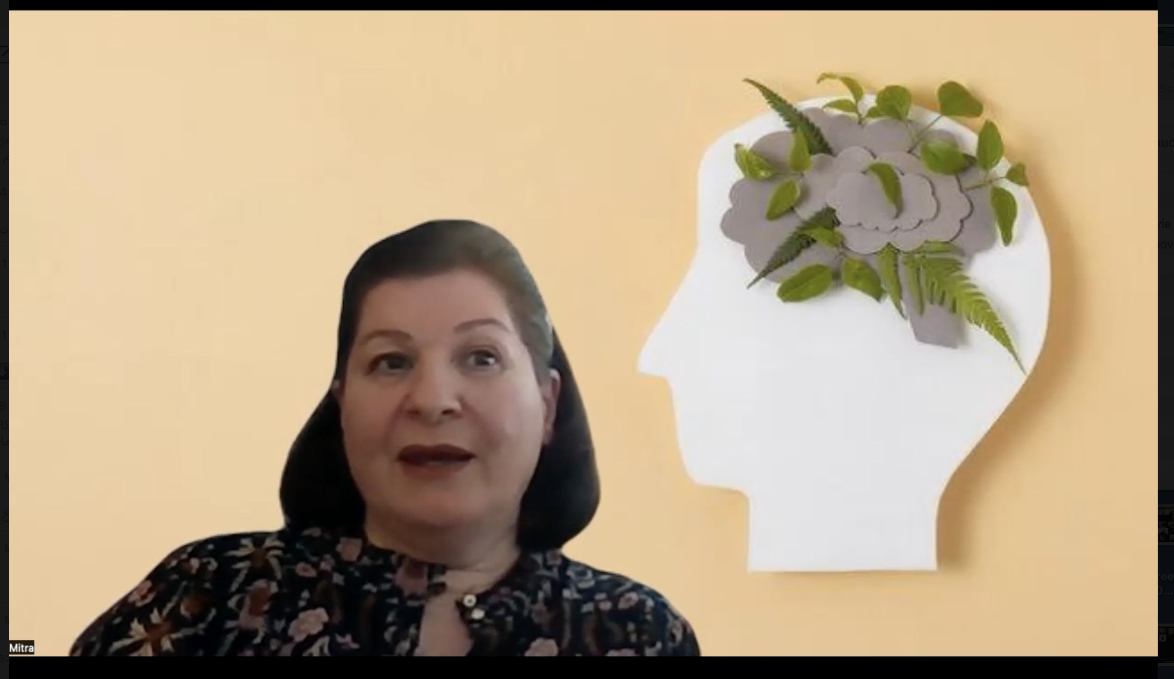 Screenshot 2024-05-07 at 5.59.21 PM