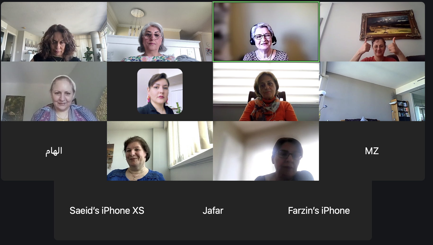 Screenshot 2024-09-29 at 11.12.21 AM