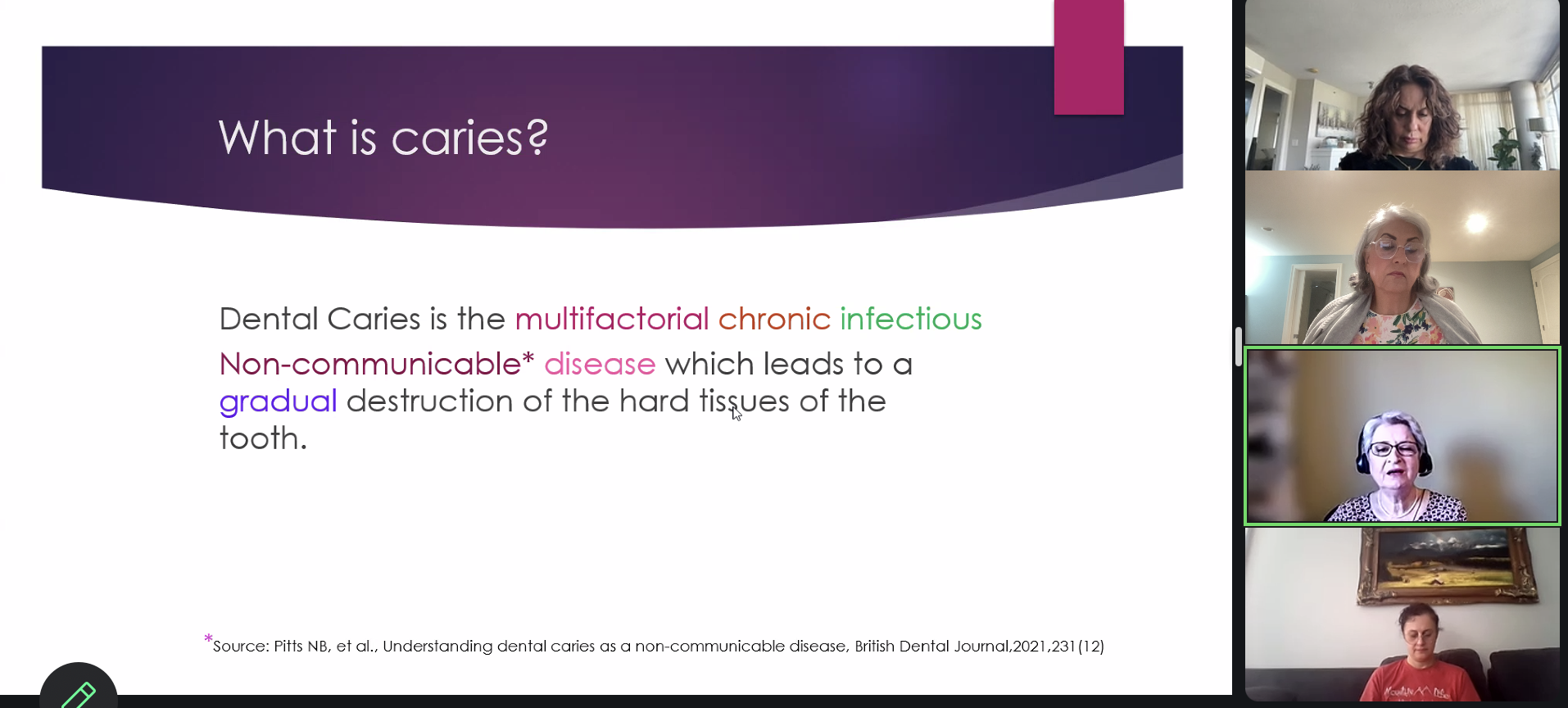 Screenshot 2024-09-29 at 11.18.48 AM