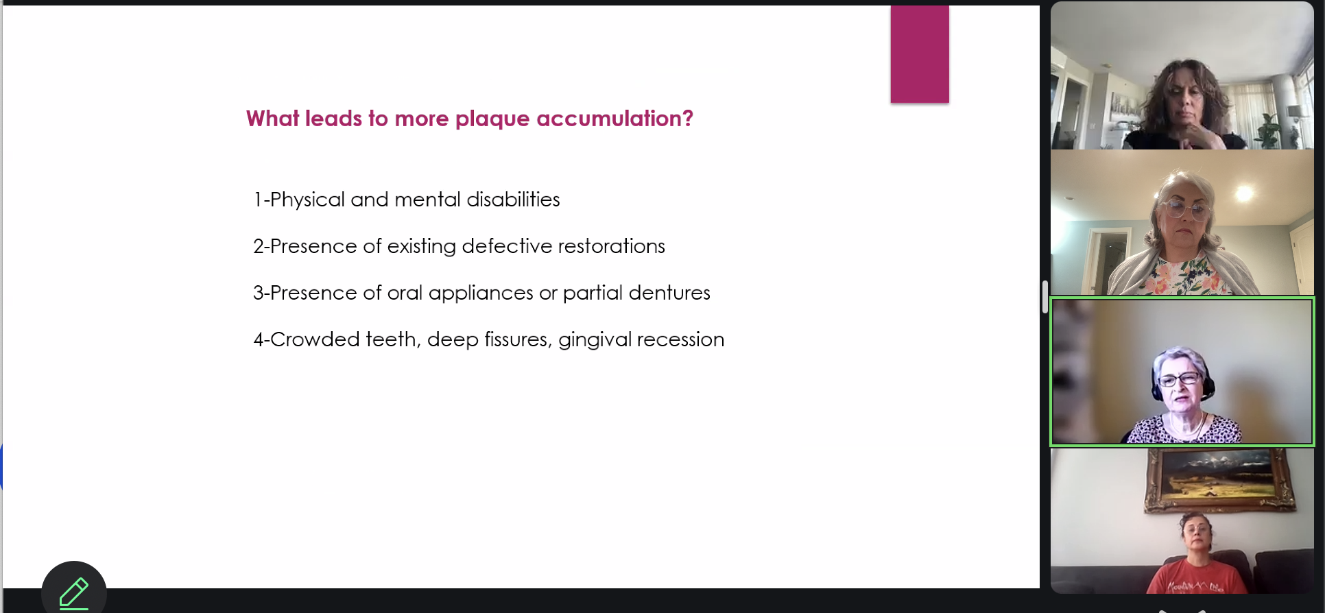 Screenshot 2024-09-29 at 11.21.22 AM