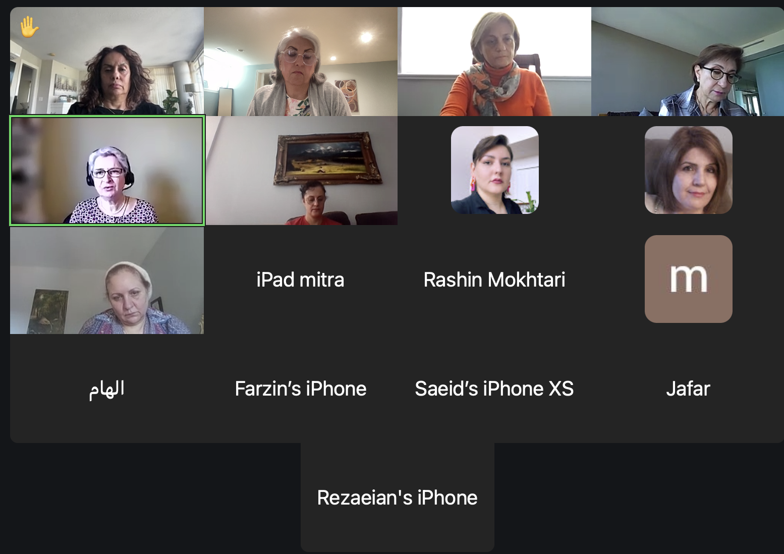 Screenshot 2024-09-29 at 12.28.54 PM