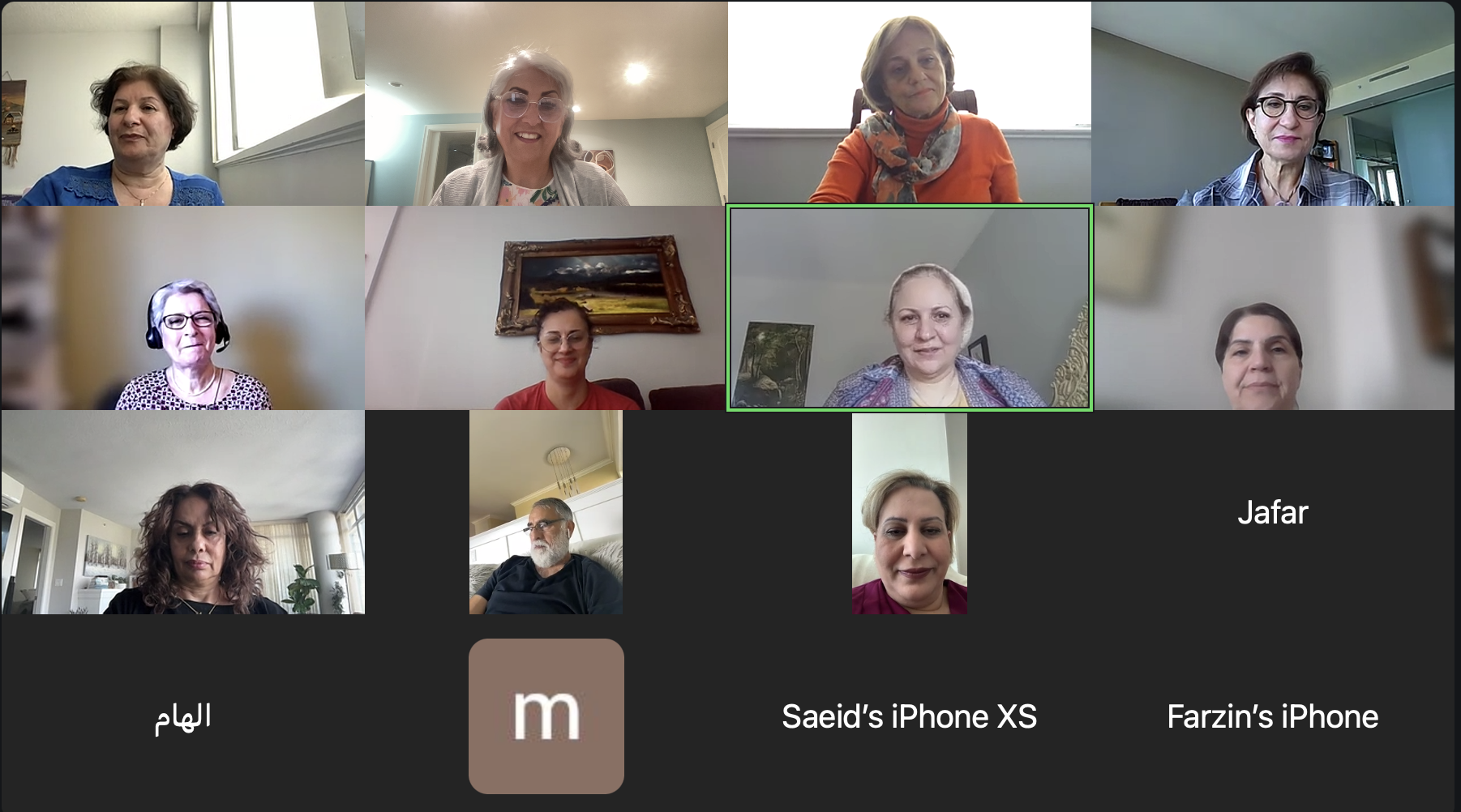 Screenshot 2024-09-29 at 12.57.04 PM