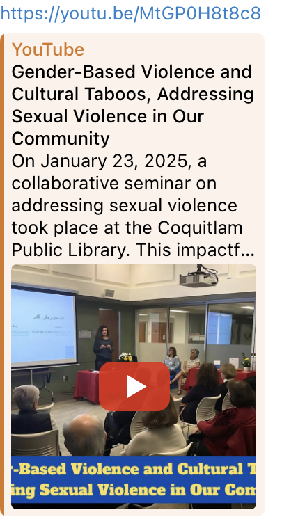 Screenshot 2025-01-26 at 11.13.54 PM