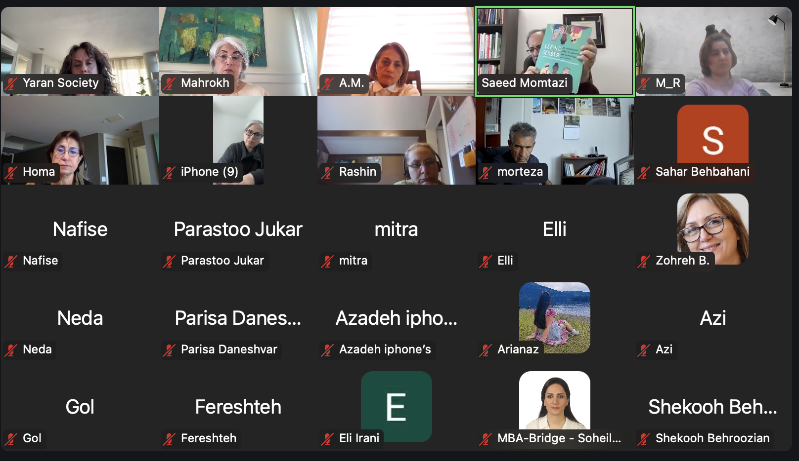 Screenshot 2025-04-17 at 6.56.58 PM