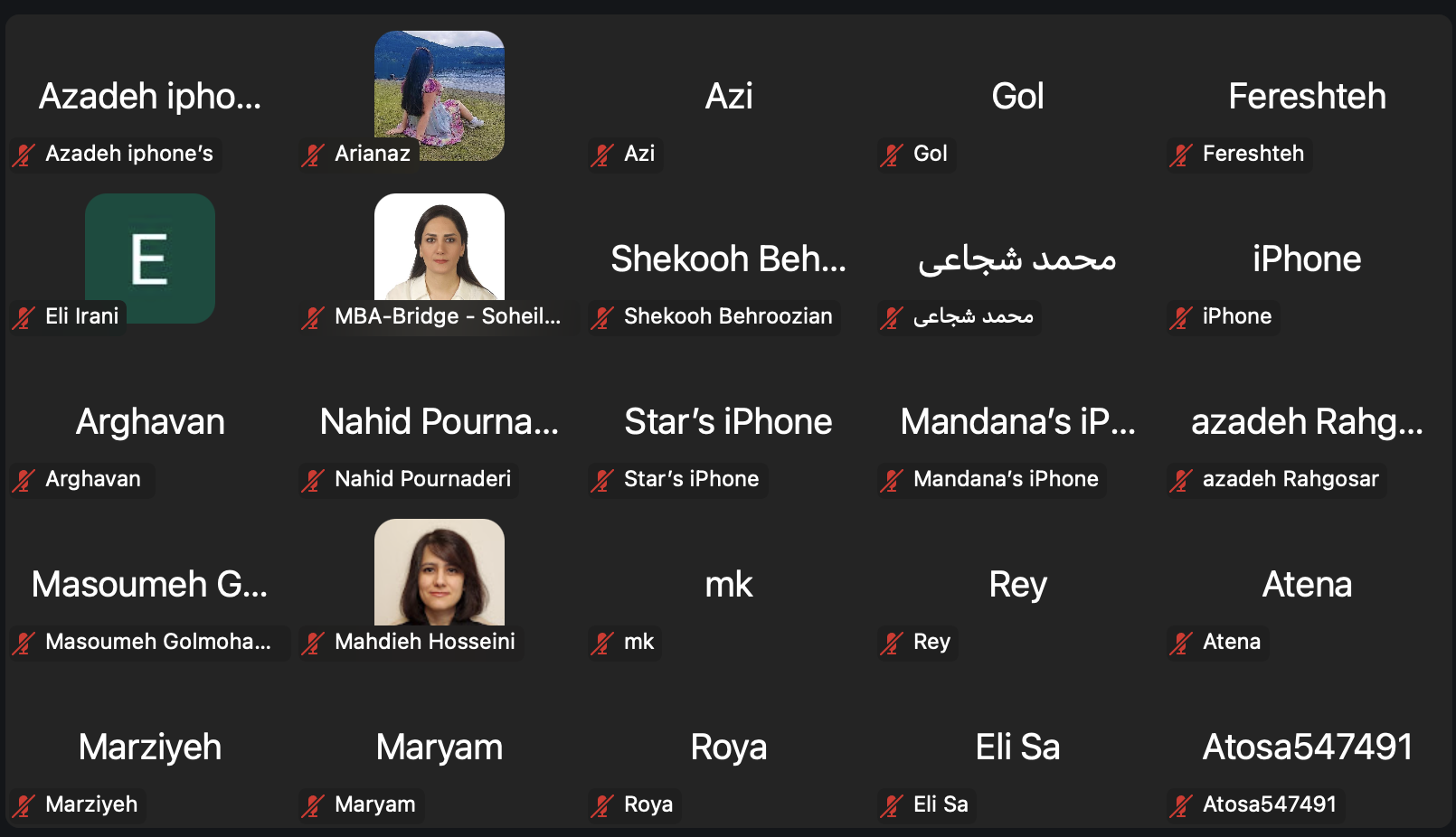 Screenshot 2025-04-17 at 6.57.08 PM