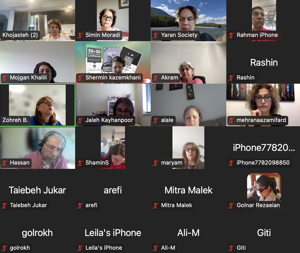 Screenshot 2025-05-29 at 6.48.42 PM