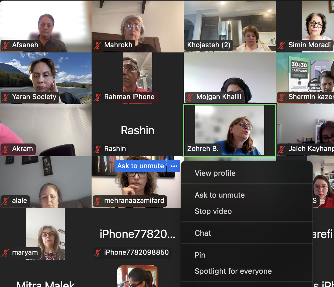 Screenshot 2025-05-29 at 6.48.54 PM