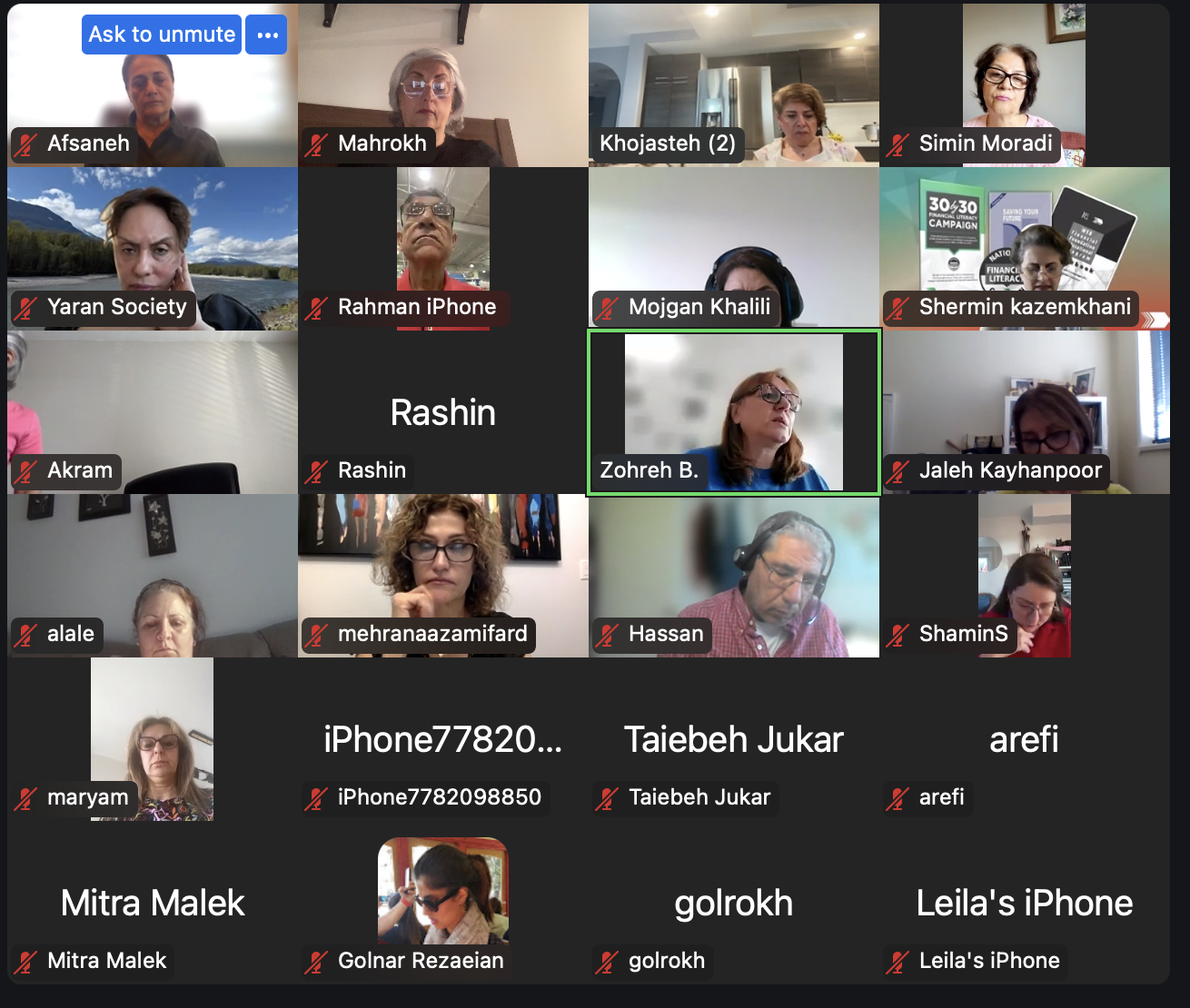 Screenshot 2025-05-29 at 6.49.01 PM