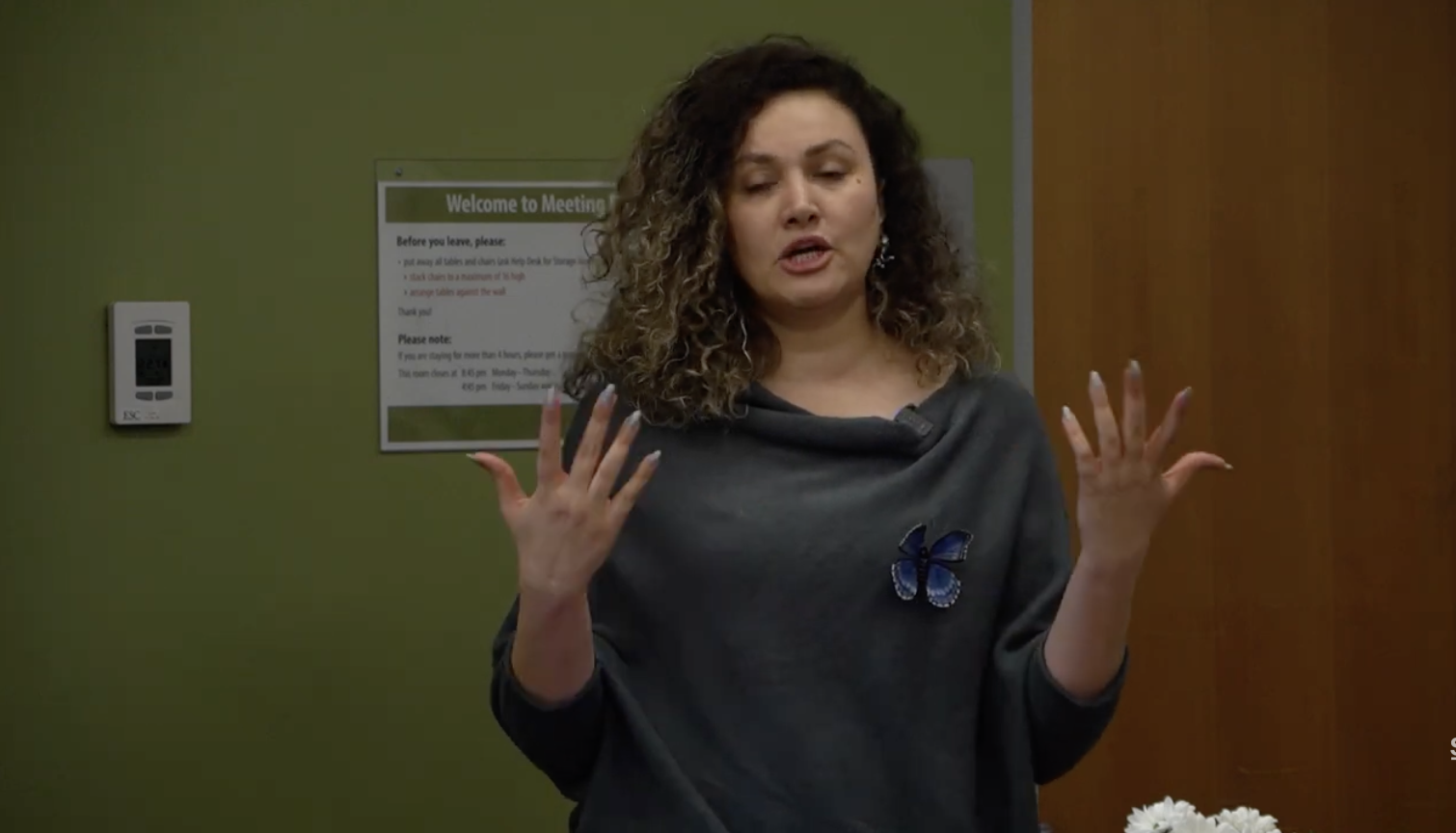 Screenshot 2026-03-26 at 11.56.10 AM