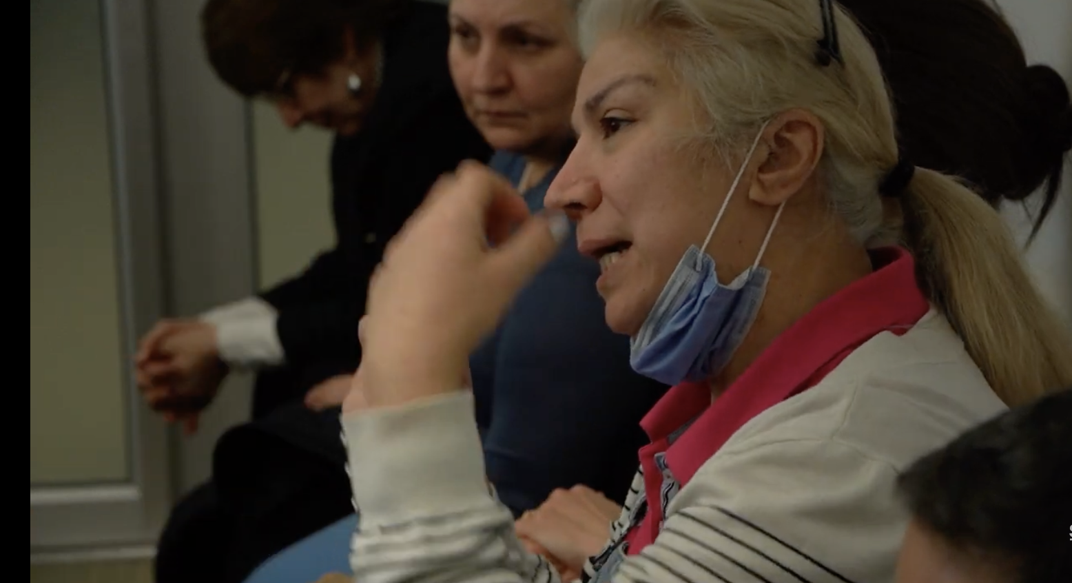 Screenshot 2026-03-26 at 11.56.58 AM