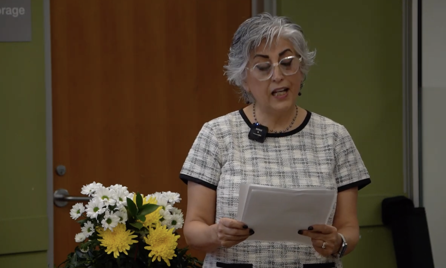 Screenshot 2026-03-26 at 11.57.50 AM