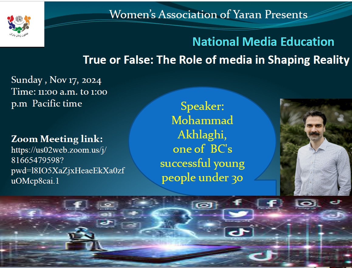 Screenshot 2026-04-01 191504