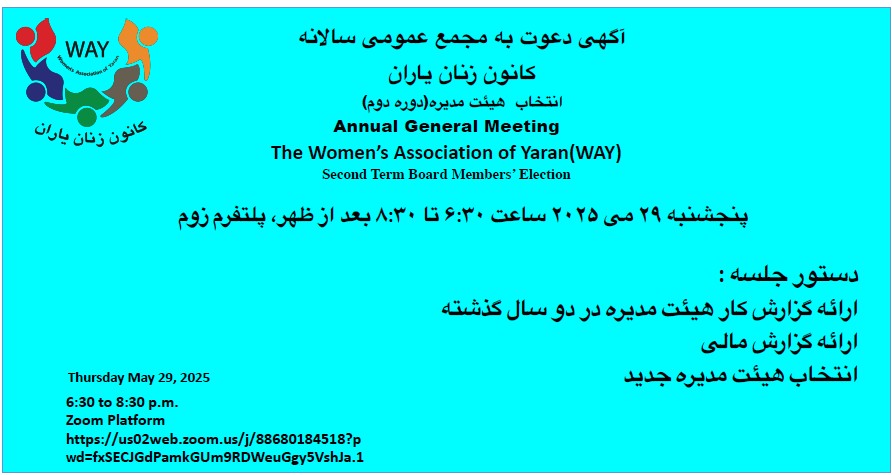 Screenshot 2026-04-02 232245