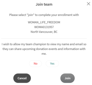 Screenshot 2026-09-19 155855 Screenshot 2026-09-19 155855